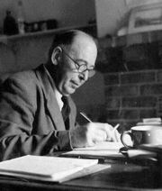 C.S. Lewis.jpg