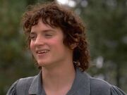 Frodo Baggins2.jpg