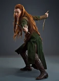Tauriel (3)