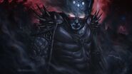 Melkor | The One Wiki to Rule Them All | Fandom
