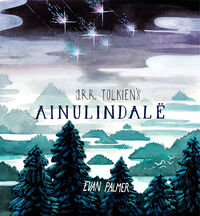 Ainulindale