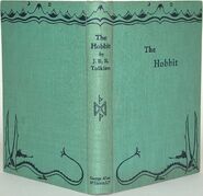 First-Edition-Hobbit 2