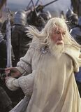 Gandalf; The White.jpg