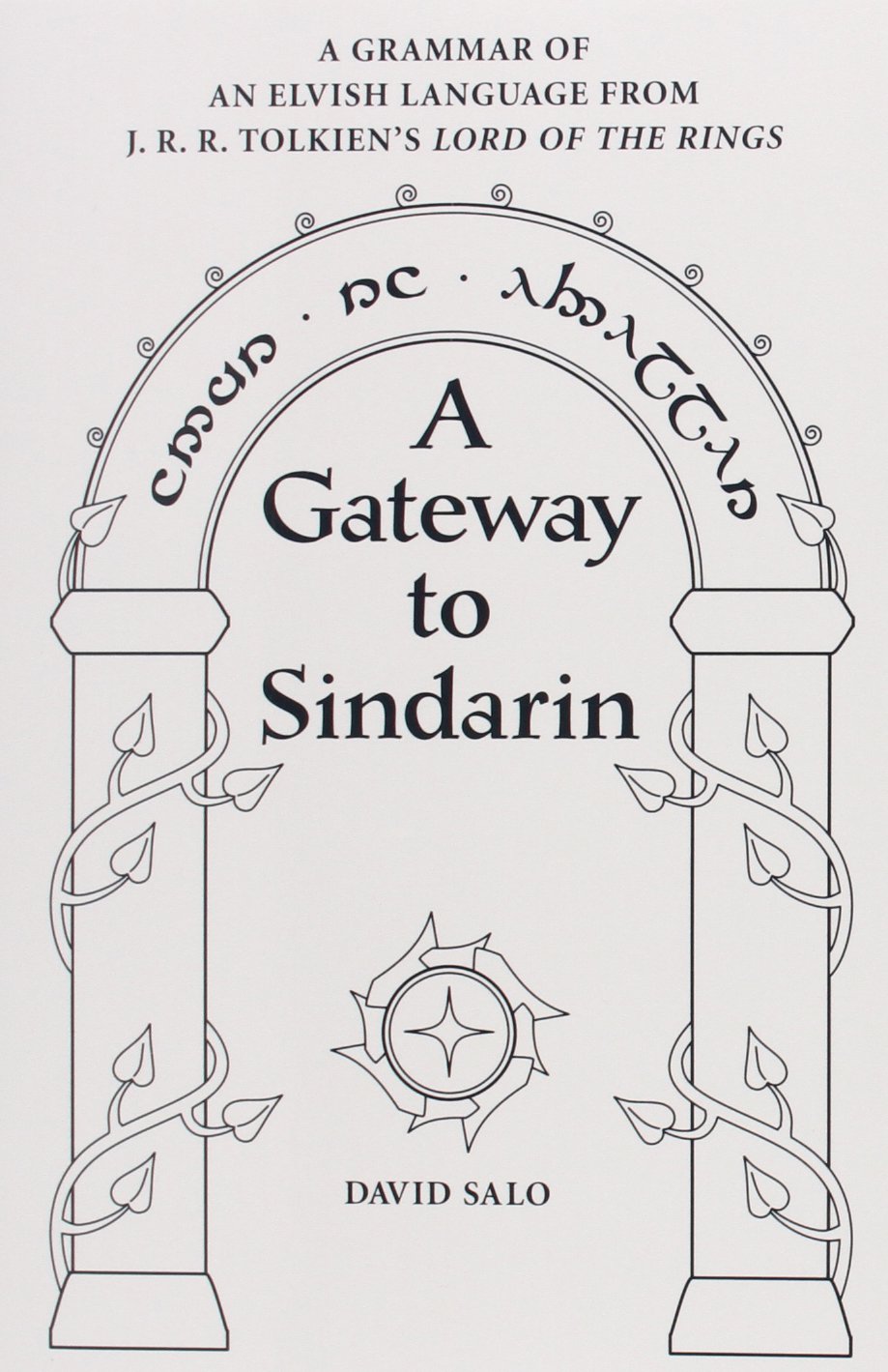 Moria - Tolkien Gateway