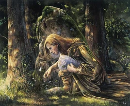 Nandor