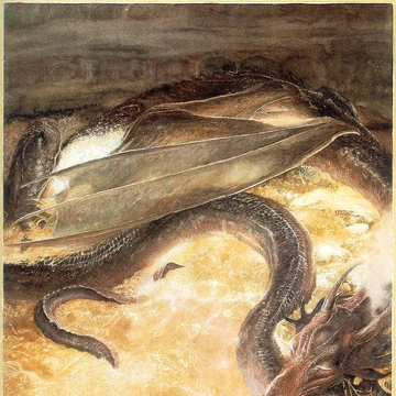 Naomi Lord Chinese Dragon Dragons The One Wiki To Rule Them All Fandom dragons the one wiki to rule them all