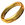 Єдиний ГС