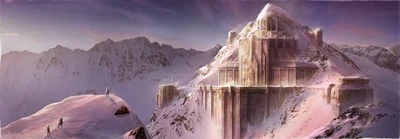 
Nordinbad as it appears in War in the North
