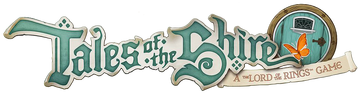 TalesoftheShire logo-cutout-circa2025jan