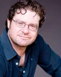 John Leigh