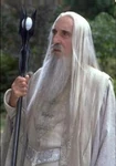 Saruman; The White.jpg