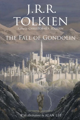 TheFallofGondolin