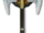 Dwarven weapons and armor