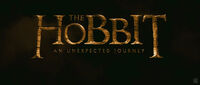 Hobbit p1 SS49