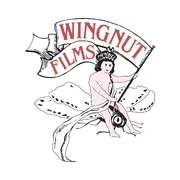 Wingnutfilms-co-nz-logo