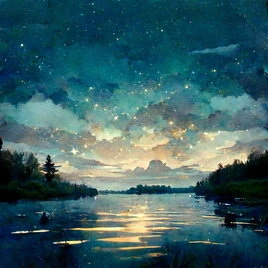 Куівієнен