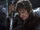 011712-hobbit-mirkwood-still.jpg