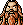 Gimli.gif