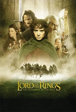 LOTRFOTRmovie