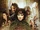 The Lord of the Rings: The Fellowship of the Ring
