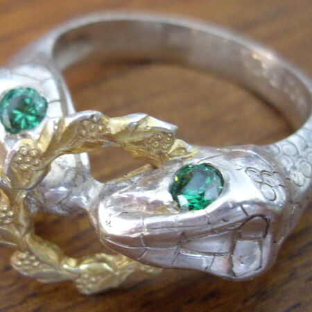 Ring Of Barahir The One Wiki To Rule Them All Fandom