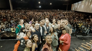 SDCC TROP Hall H.png (2.5 MB)