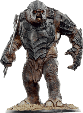 119-troll-model