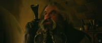 The Hobbit: An Unexpected Journey | The One Wiki to Rule Them All | Fandom