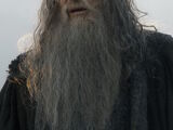 Gandalf