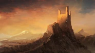 Арт игры