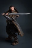 Orcrist-Sword-of-Thorin-Oakenshield.jpg