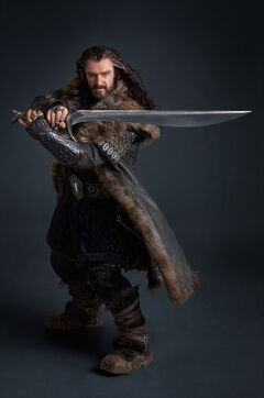 Orcrist-Sword-of-Thorin-Oakenshield