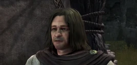 Hador (Ranger)