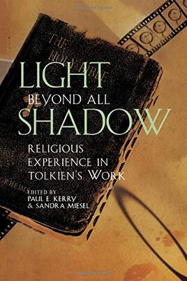 LightBeyondAllShadow