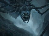 Ungoliant