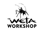 WetaWorkshopLogo