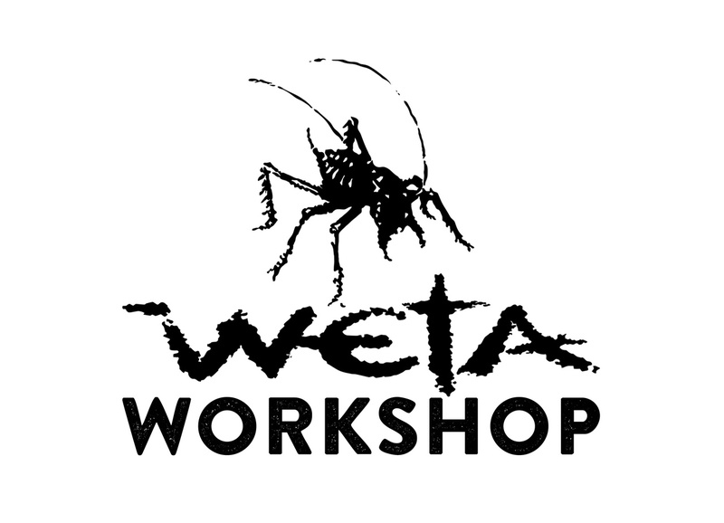 weta logo