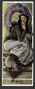 Ar zimraphel(tar-miriel) by shyangell.jpg (1,33 MB) Tar-Miriel – Shyangell