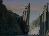 Argonath