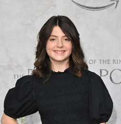 Beau Cassidy | The One Wiki to Rule Them All | Fandom