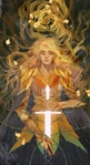 Glorfindel by Tolrone
