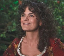 Беладонна Торбин