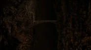 Bridge of Khazad-dûm