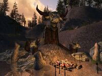 Lotro 5