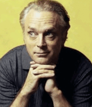 Wormtongue actor hot sale