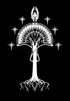 Coat of Elendil (Emblem of Gorbor).jpg