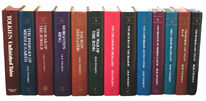 Tolkien middle earth edit4.jpg