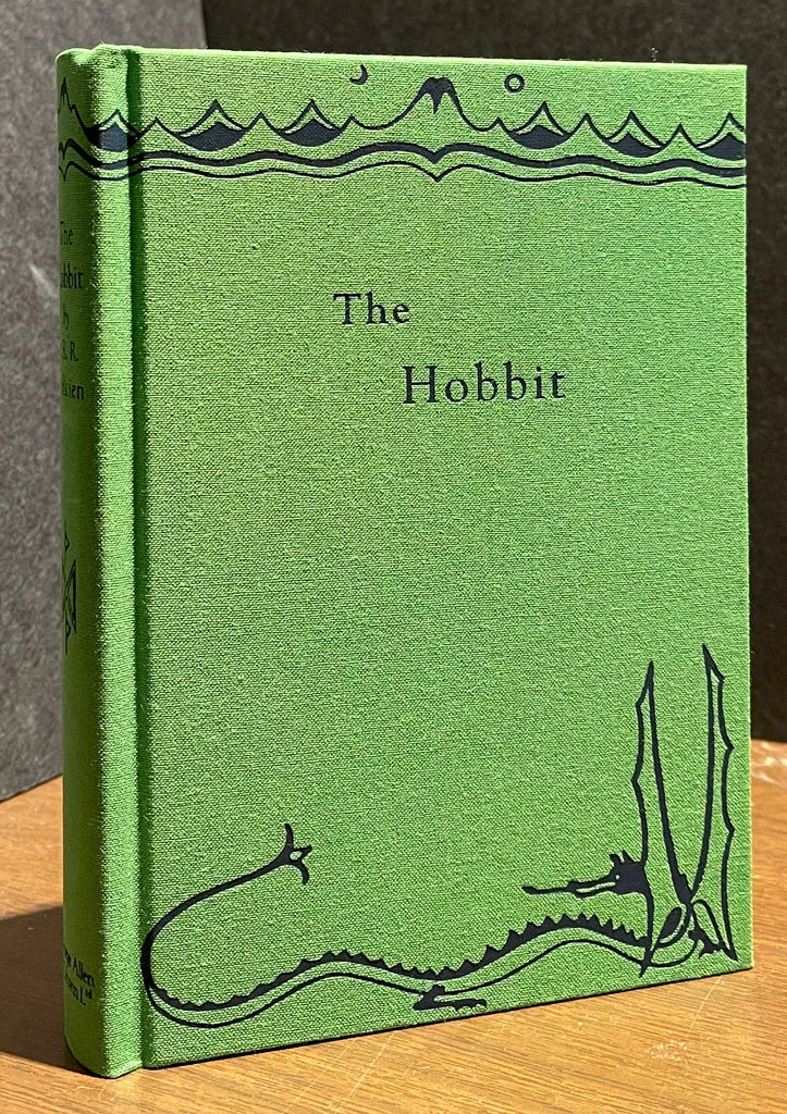 エマ The Hobbit | The One Wiki to Rule Them All | Fandom