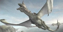 Drogoth der drachenlord SuM 2