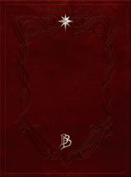 Red Book of Westmarch